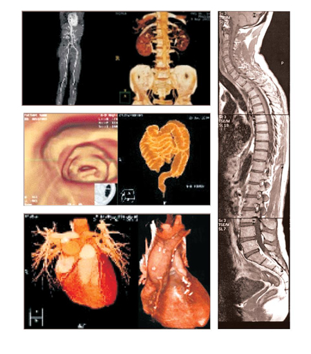 加福醫學影像診斷中心 photo 3