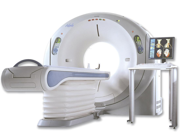 加福醫學影像診斷中心 photo 2