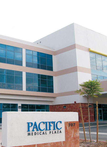 亞太掃描及癌症治療中心─趙智平醫學博士 图片 5