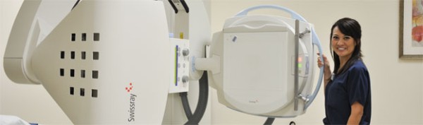 亞太掃描及癌症治療中心─趙智平醫學博士 图片 6