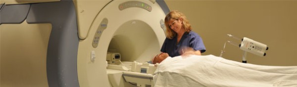 亞太掃描及癌症治療中心─趙智平醫學博士 图片 7