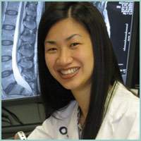 亞太掃描及癌症治療中心─趙智平醫學博士 图片 9