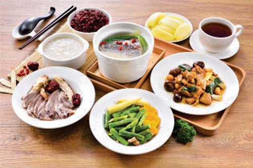 安育服務中心 图片 2