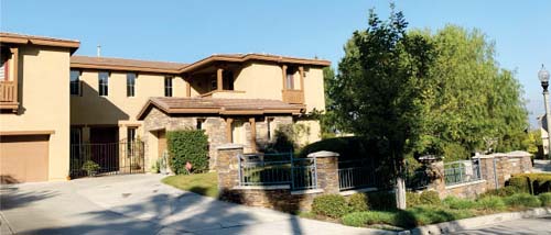 安育服務中心 图片 4