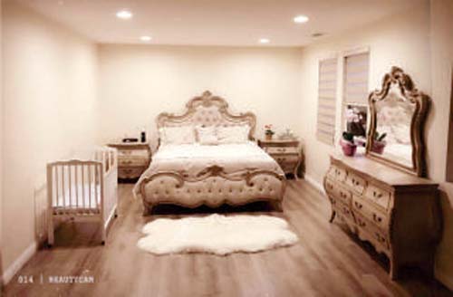 安育服務中心 图片 5