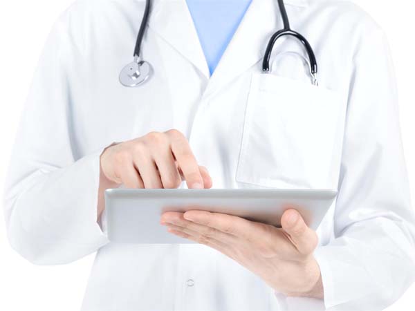 柯迪醫學博士 图片 1