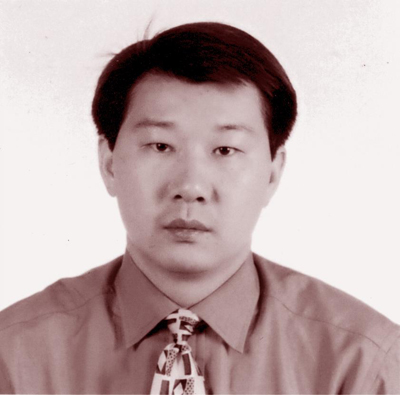 林崇良醫師 图片 1