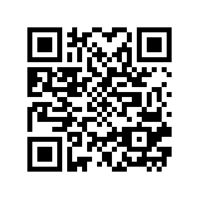 杏安腫瘤治療中心─鄭聖秀醫學博士 图片 1