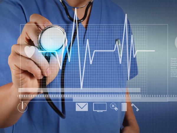 曾重鈞心臟科醫師 图片 1