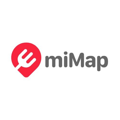 miMap 智能茶饮解决方案 图片 2