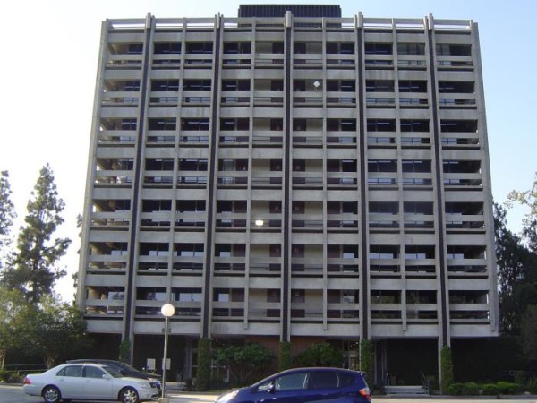 錢自德醫學博士 图片 1