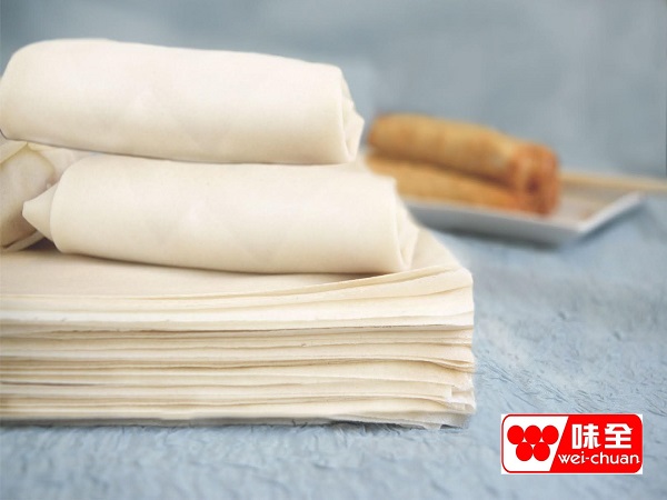 美國味全股份有限公司 图片 2