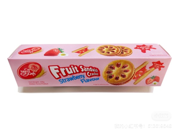 美國大森林食品有限公司 图片 7