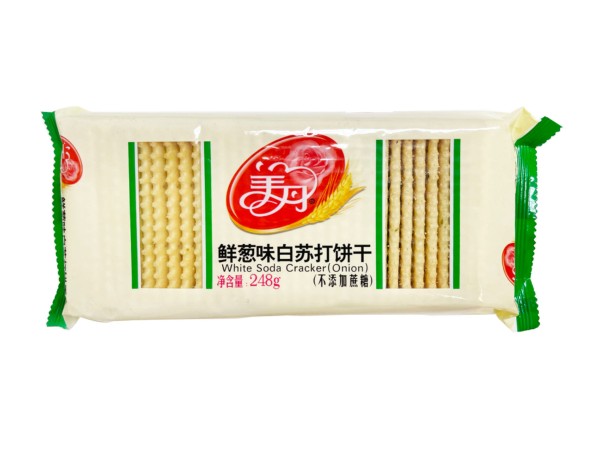 美國大森林食品有限公司 图片 3
