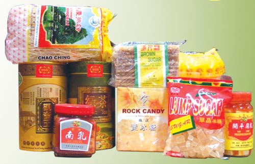 美國金鈴國際貿易公司 图片 1