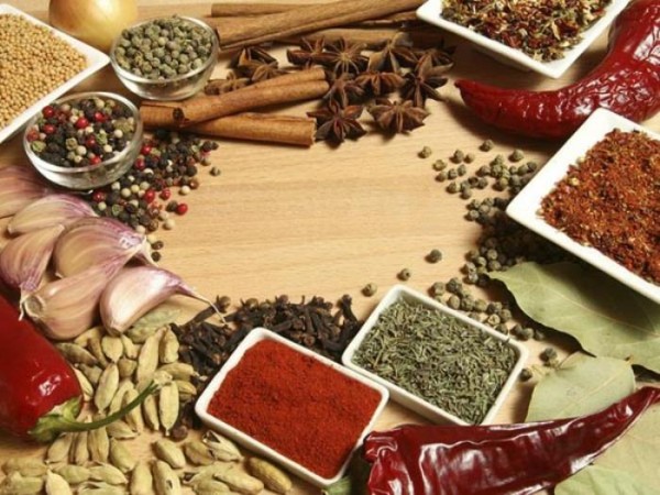 白氏調味 photo 1