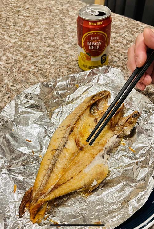 臺灣菸酒(股)公司─世華國際(酒)公司 photo 9