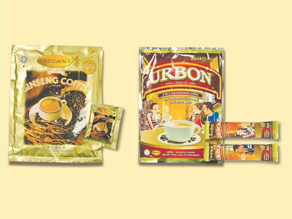 優健食品貿易公司 图片 3