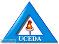 Uceda School photo 1