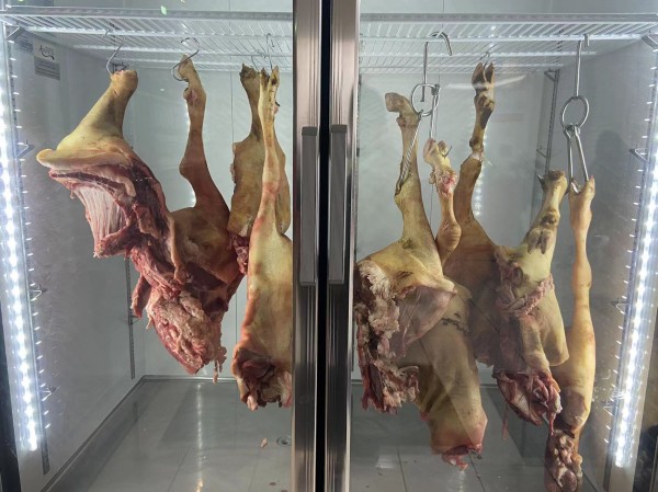 羊肉大全 图片 2