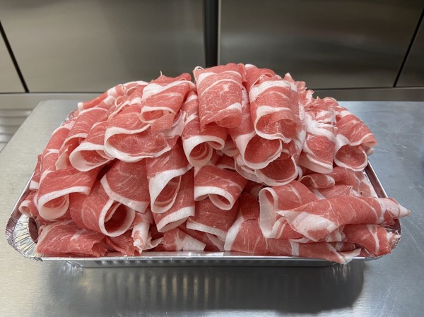 羊肉大全 图片 3