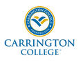 Carrington College 图片 1