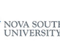 Nova Southeastern University photo 1