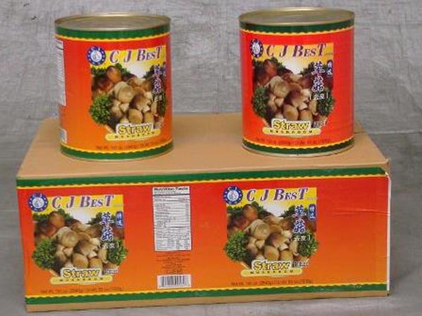 新台灣食品批發中心 图片 4