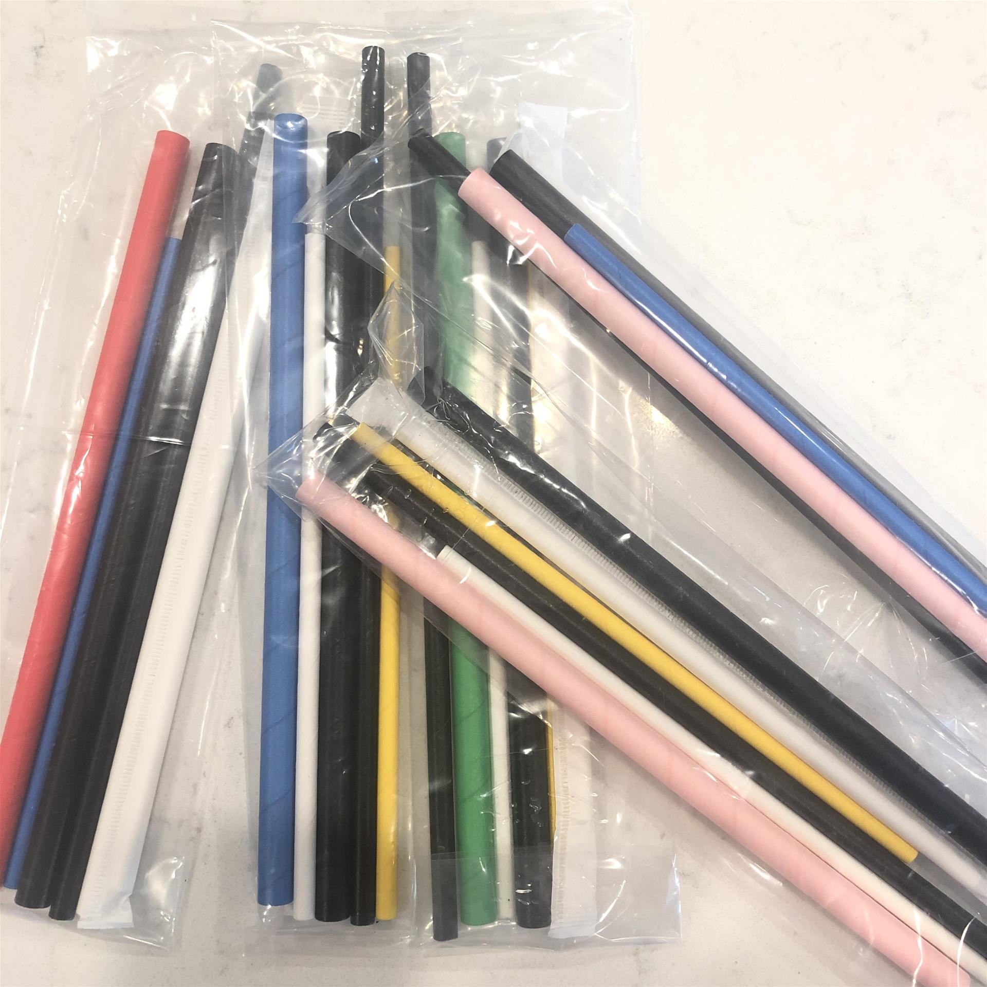 餐飲餐盒用品批發 图片 6