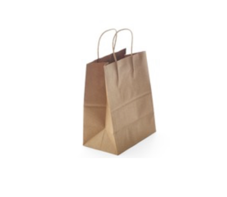 餐飲餐盒用品批發 图片 2