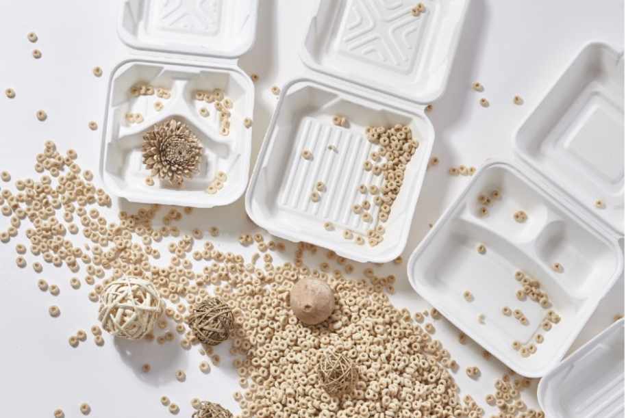 餐飲餐盒用品批發 图片 5