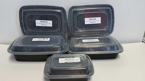 唯一貿易進出口公司 图片 1