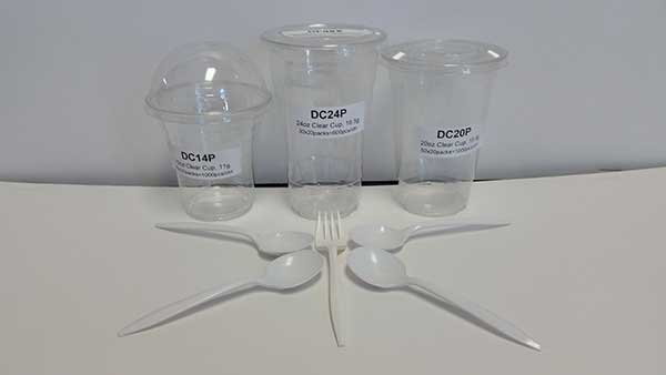 唯一貿易進出口公司 图片 6