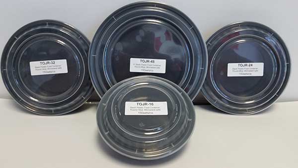 唯一貿易進出口公司 图片 3