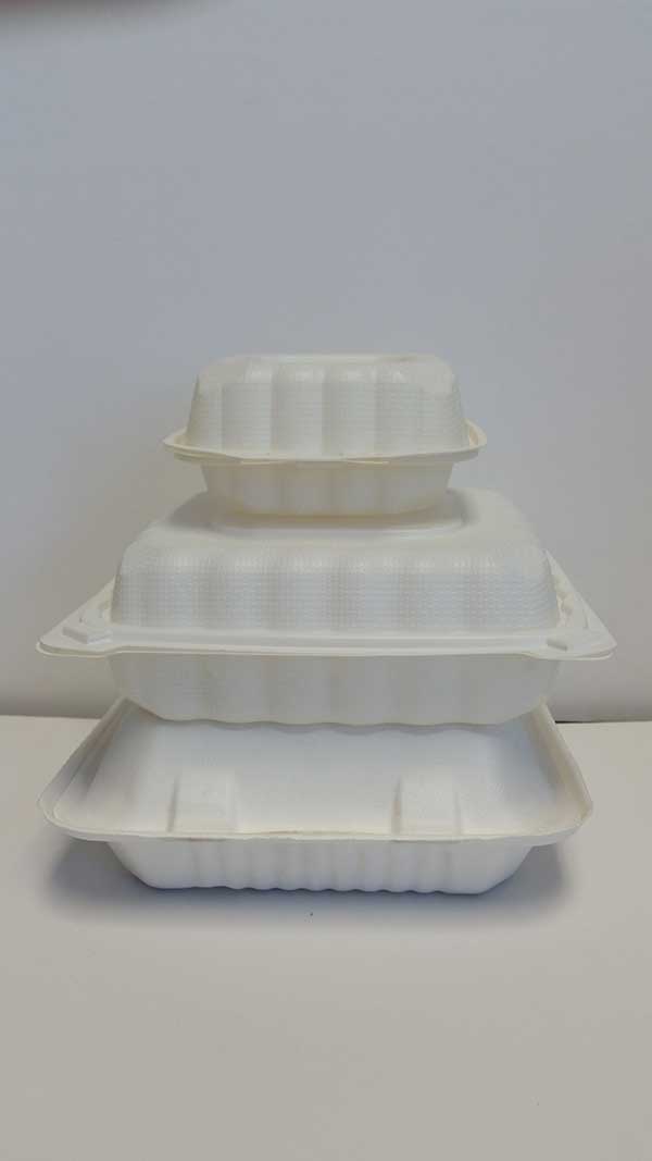 唯一貿易進出口公司 图片 2