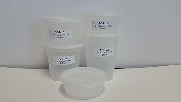 唯一貿易進出口公司 图片 4