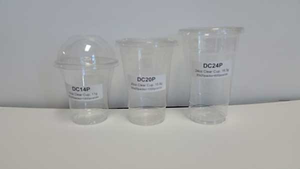 唯一貿易進出口公司 图片 5