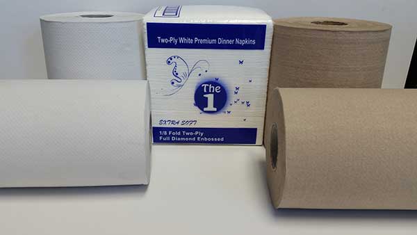 唯一貿易進出口公司 图片 8