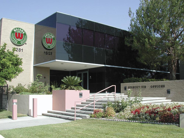 華隆有限公司 图片 2