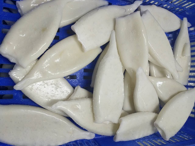 華隆有限公司 图片 1