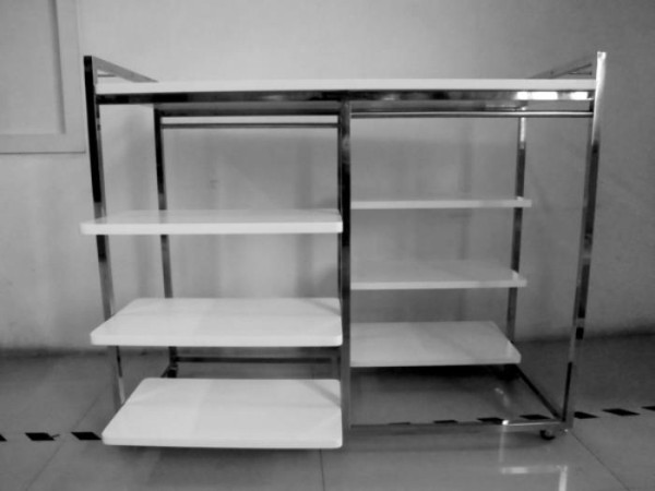 ACE餐館不銹鋼製品公司 图片 4