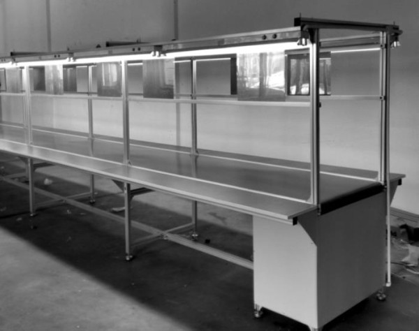 ACE餐館不銹鋼製品公司 图片 5