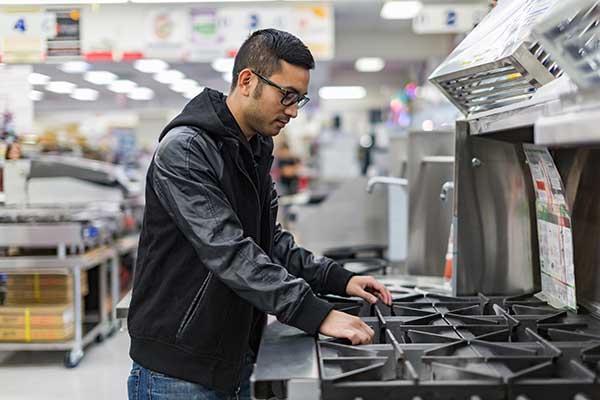 大成餐具公司 图片 6