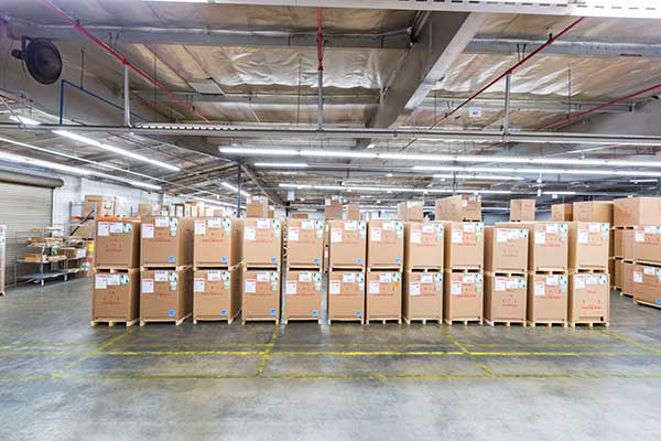 大成餐具公司 图片 1