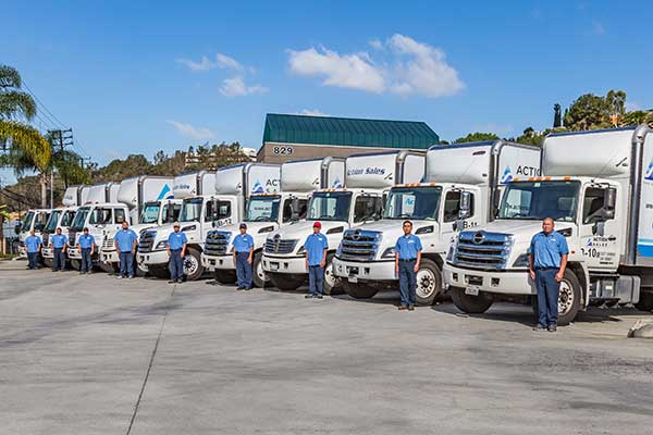 大成餐具公司 图片 2