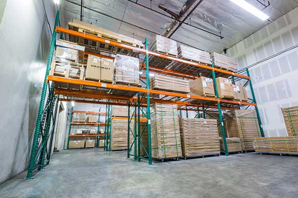 大成餐具公司 图片 7