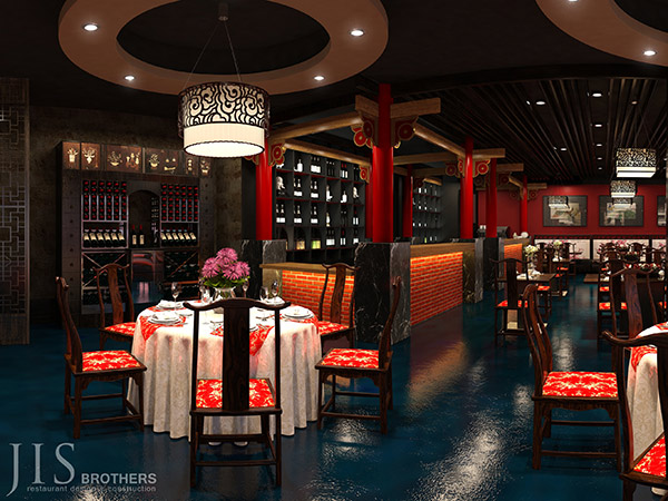 吉思設計裝璜 图片 6