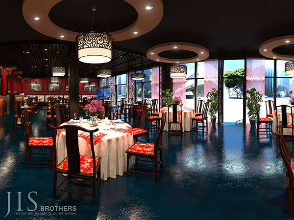 吉思設計裝璜 图片 8