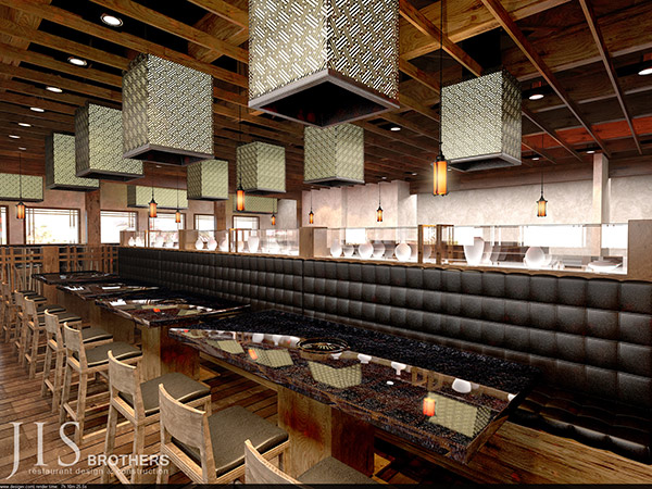 吉思設計裝璜 图片 1