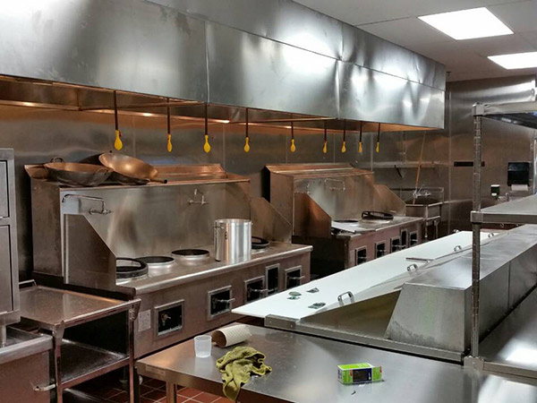 吉思設計裝璜 图片 4